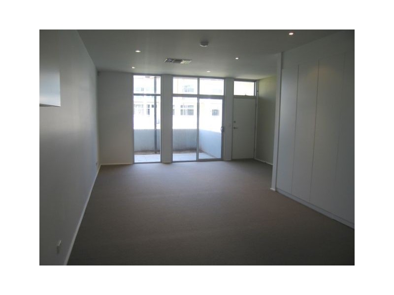 7 Yeltu Cove, Port Adelaide SA 5015