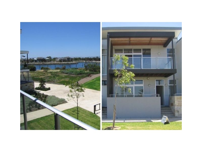 8 Yao Cove, Port Adelaide SA 5015