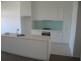 8 Yao Cove, Port Adelaide SA 5015