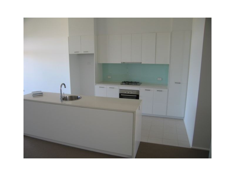 8 Yao Cove, Port Adelaide SA 5015