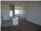 8 Yao Cove, Port Adelaide SA 5015