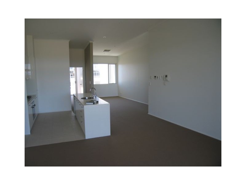 8 Yao Cove, Port Adelaide SA 5015