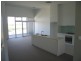 8 Yao Cove, Port Adelaide SA 5015