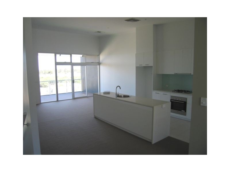 8 Yao Cove, Port Adelaide SA 5015