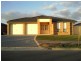 7 Melvina Road, Paralowie SA 5108