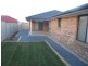 7 Melvina Road, Paralowie SA 5108