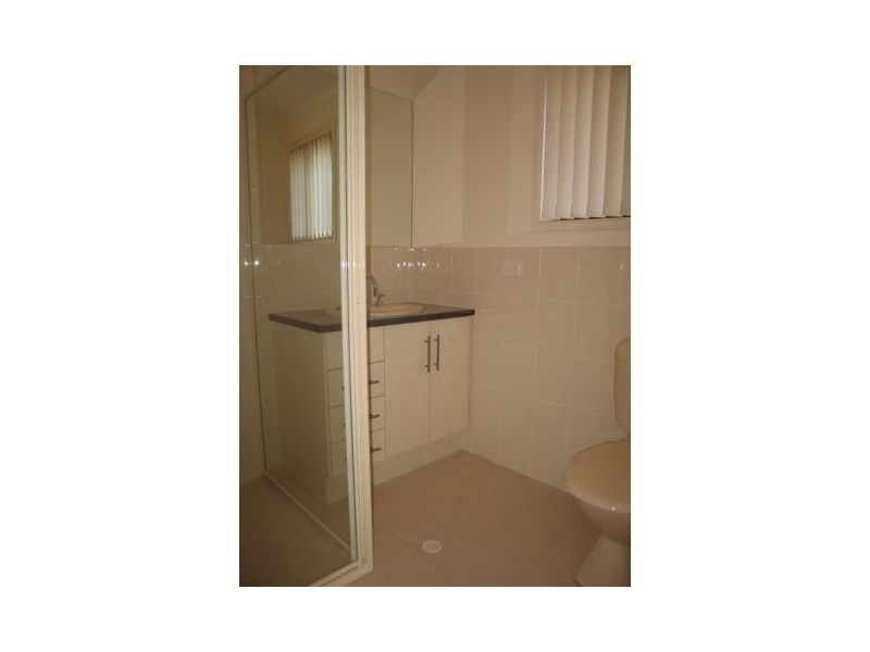 7 Melvina Road, Paralowie SA 5108