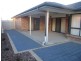 7 Melvina Road, Paralowie SA 5108