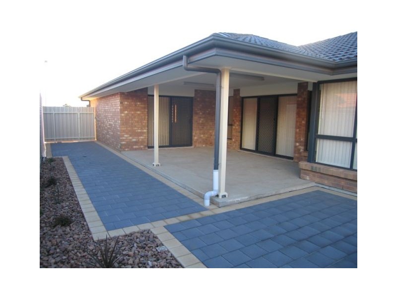 7 Melvina Road, Paralowie SA 5108