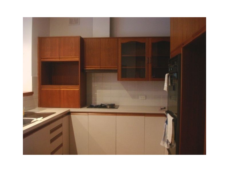 69 Jetty Street, Grange SA 5022