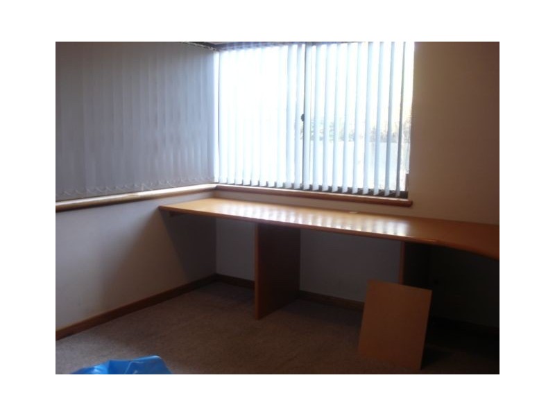 69 Jetty Street, Grange SA 5022