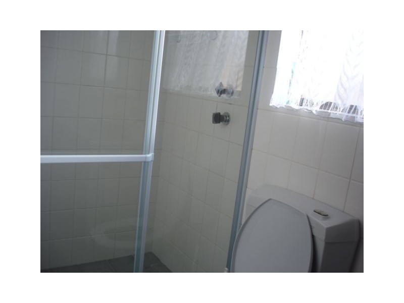 69 Jetty Street, Grange SA 5022