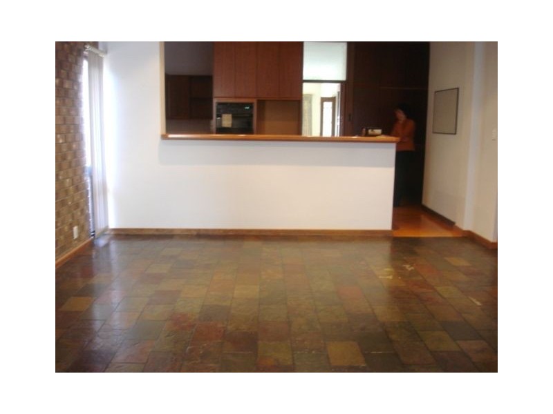 69 Jetty Street, Grange SA 5022