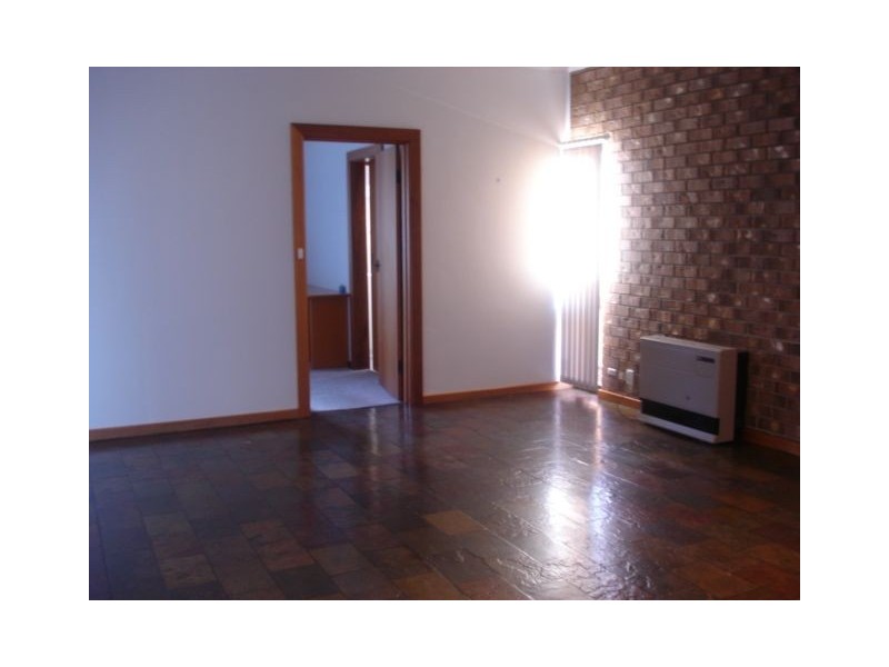 69 Jetty Street, Grange SA 5022