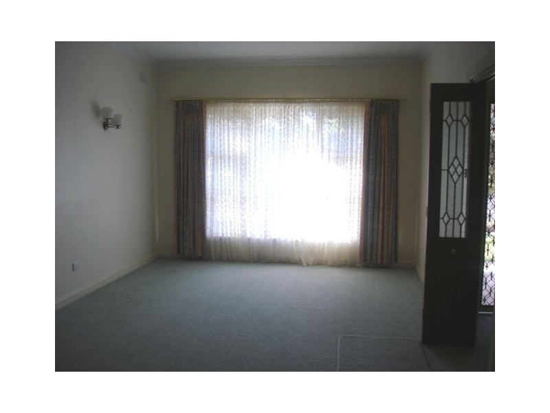 69 Jetty Street, Grange SA 5022