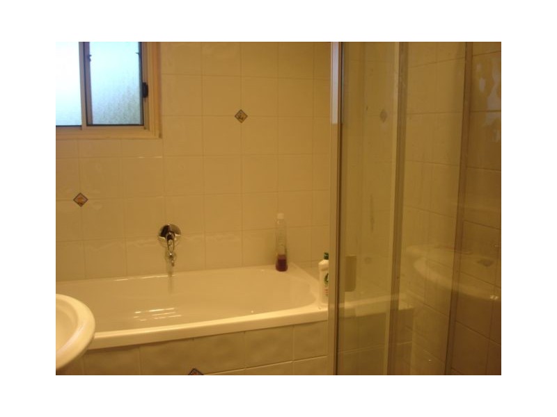 69 Jetty Street, Grange SA 5022