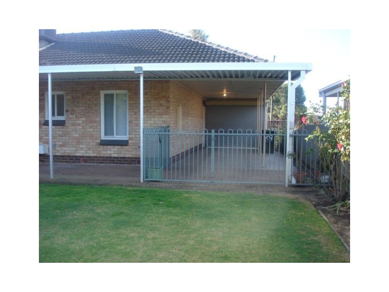 69 Jetty Street, Grange SA 5022