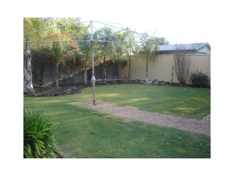 69 Jetty Street, Grange SA 5022