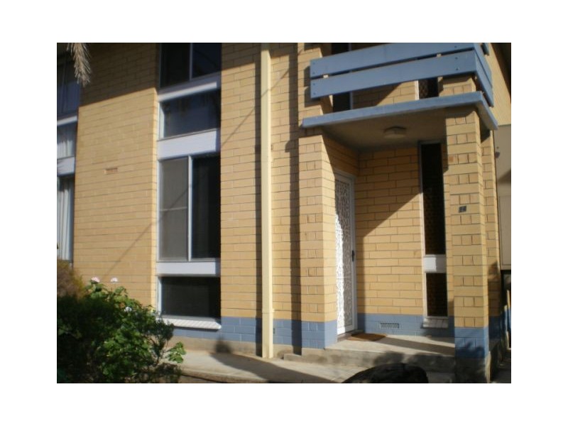 14/33-35 Wright Street, Henley Beach SA 5022