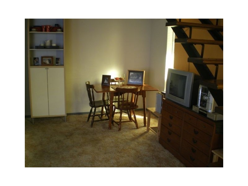 14/33-35 Wright Street, Henley Beach SA 5022