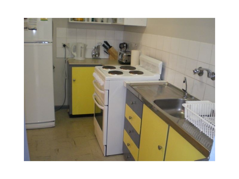 14/33-35 Wright Street, Henley Beach SA 5022