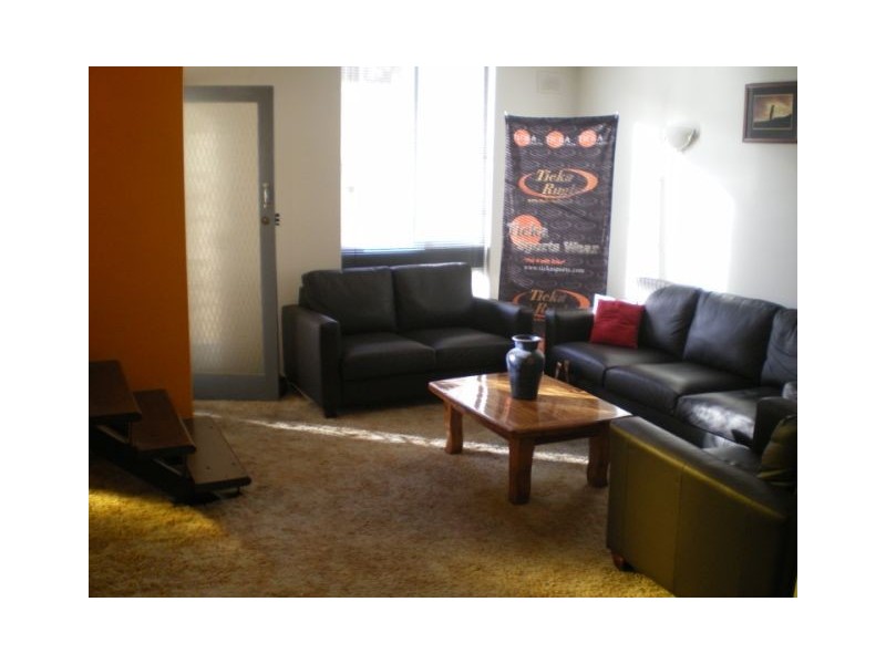 14/33-35 Wright Street, Henley Beach SA 5022