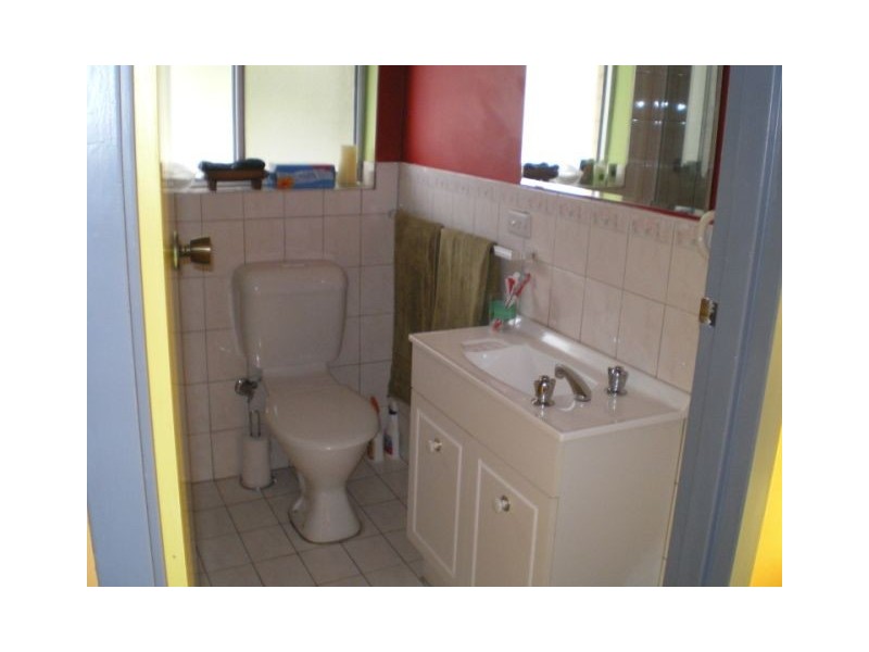 14/33-35 Wright Street, Henley Beach SA 5022