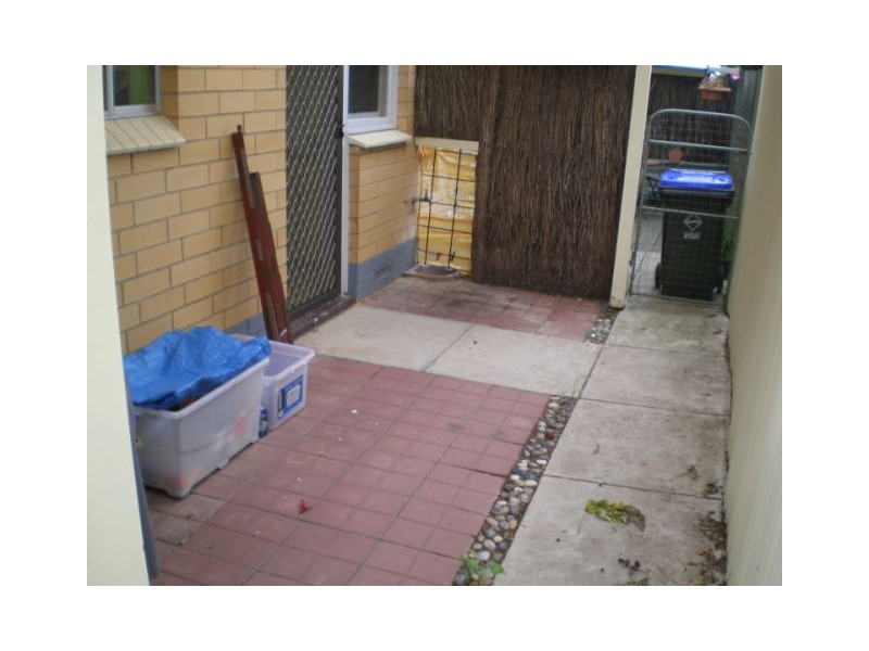 14/33-35 Wright Street, Henley Beach SA 5022