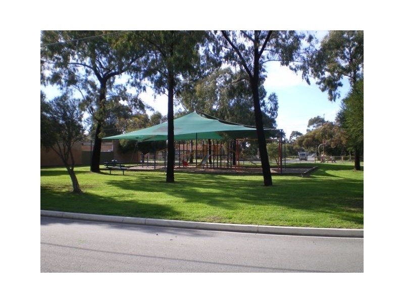 14/33-35 Wright Street, Henley Beach SA 5022