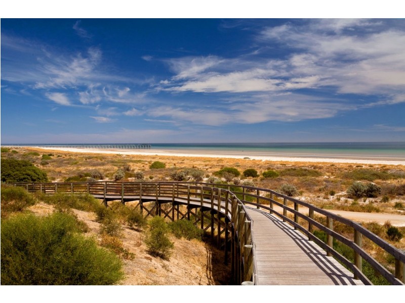 5 Magarey Street, Largs North SA 5016