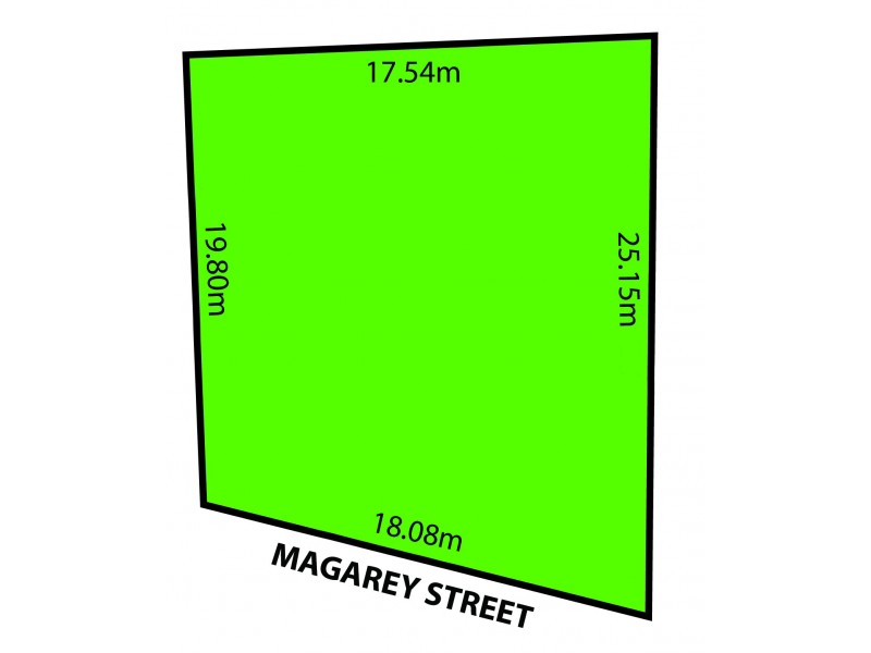 5 Magarey Street, Largs North SA 5016