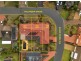 Lot 1 and 2 and 3 Polynesia Grove, West Lakes SA 5021