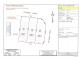 Lot 1 and 2 and 3 Polynesia Grove, West Lakes SA 5021
