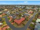 Lot 1 and 2 and 3 Polynesia Grove, West Lakes SA 5021