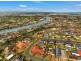 Lot 1 and 2 and 3 Polynesia Grove, West Lakes SA 5021
