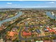 Lot 1 and 2 and 3 Polynesia Grove, West Lakes SA 5021