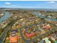Lot 1 and 2 and 3 Polynesia Grove, West Lakes SA 5021