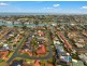 Lot 1 and 2 and 3 Polynesia Grove, West Lakes SA 5021