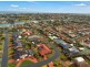 Lot 1 and 2 and 3 Polynesia Grove, West Lakes SA 5021