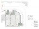 Lot 1 and 2 and 3 Polynesia Grove, West Lakes SA 5021