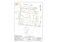 Lot 1 and 2 and 3 Polynesia Grove, West Lakes SA 5021