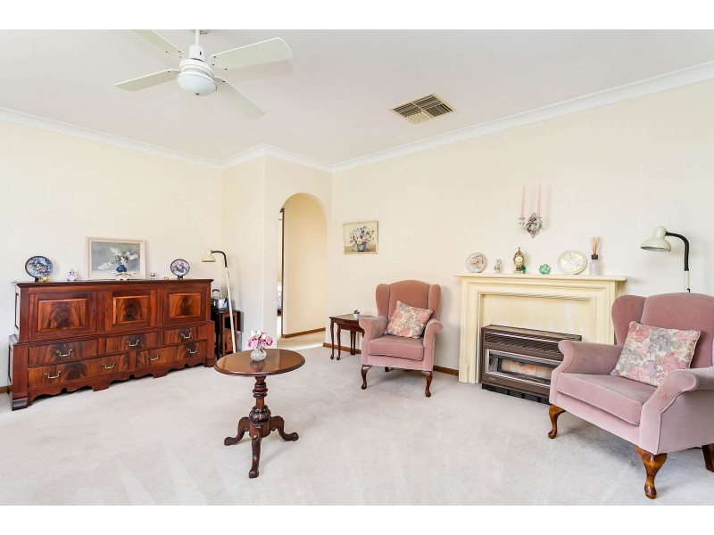 2/59 Military Road, Semaphore South SA 5019