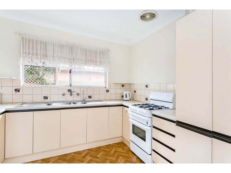 2/59 Military Road, Semaphore South SA 5019