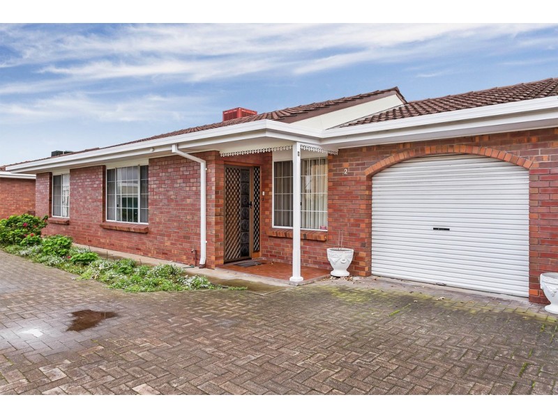 2/59 Military Road, Semaphore South SA 5019
