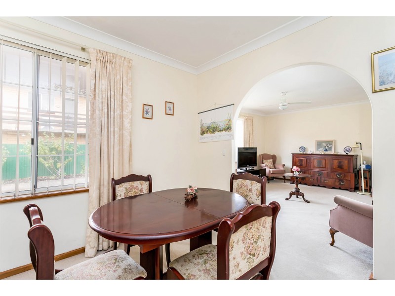 2/59 Military Road, Semaphore South SA 5019