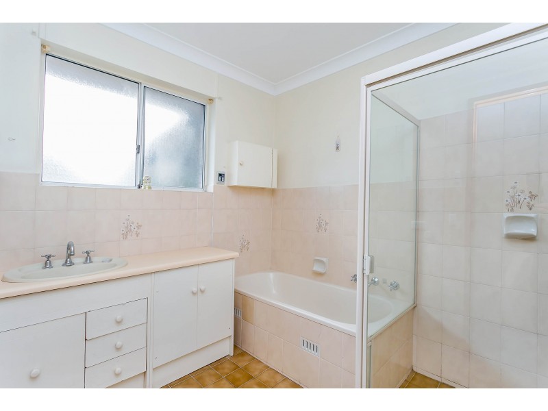 2/59 Military Road, Semaphore South SA 5019