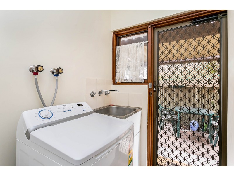 2/59 Military Road, Semaphore South SA 5019