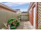 2/59 Military Road, Semaphore South SA 5019