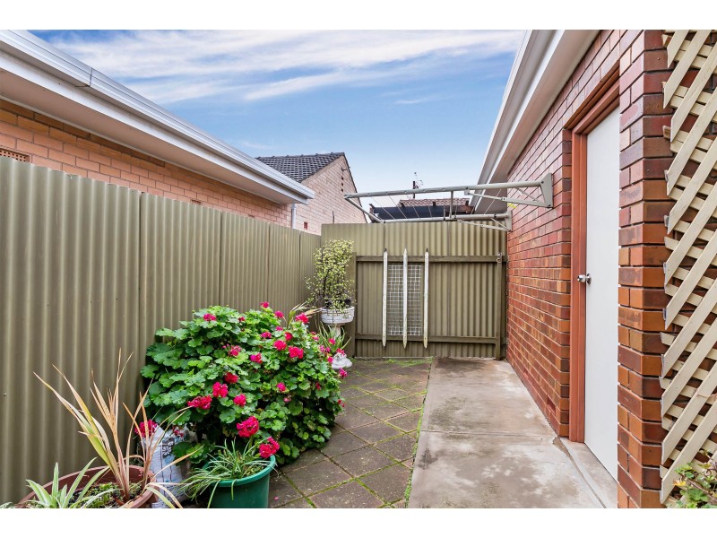 2/59 Military Road, Semaphore South SA 5019