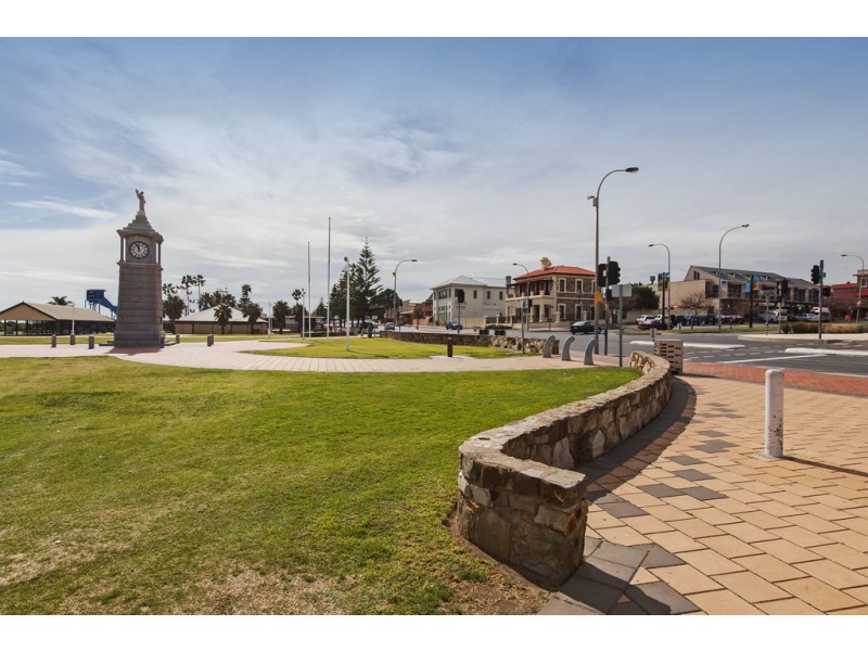 2/59 Military Road, Semaphore South SA 5019